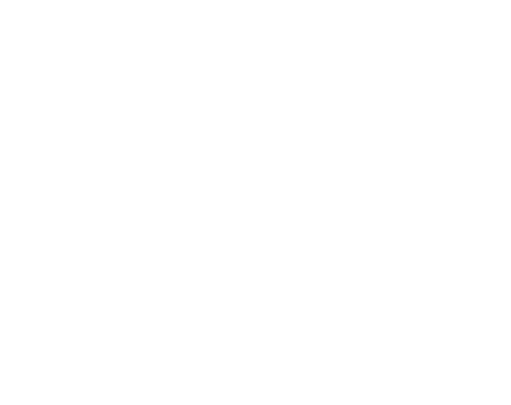 ICRI Supporting Member logo